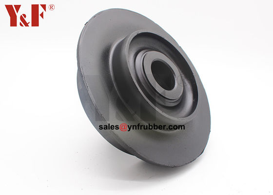 Monture de moteur avant 4655723 EX800
