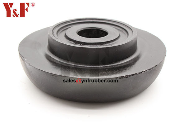 Monture de moteur avant 4655723 EX800