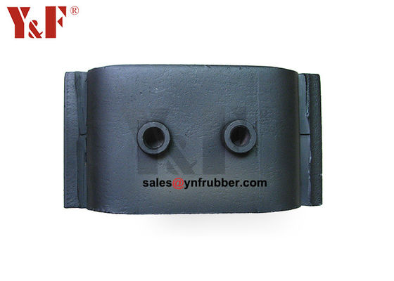 Produits de moulage par injection de caoutchouc sur mesure pour l'automobile