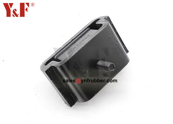 Ensemble de moulage à injection en caoutchouc sur mesure durable 4641027