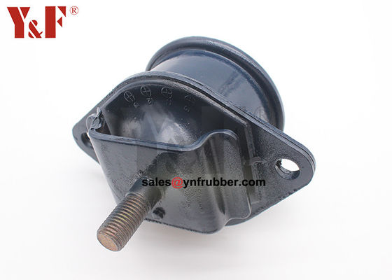 Produits de moulage de caoutchouc sur mesure pour automobile