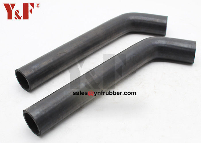 Pour les engins de chasse à grande échelle, le tuyau de caoutchouc DH300-7 DH370-7 185-00254